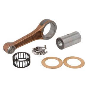 Biela HOT RODS HR 8699