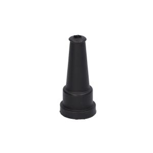 Kabelskor VDO 2159-8000-006-010
