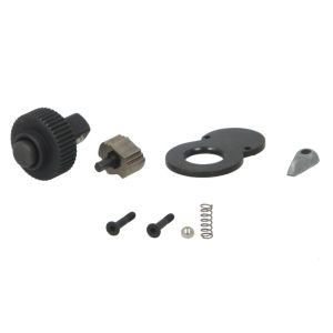 Kit de réparation, cliquet SONIC