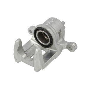 Jarrusatula FTE 9298113