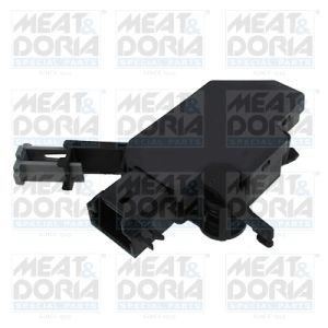 Interruptor, luz de travagem MEAT & DORIA 35218