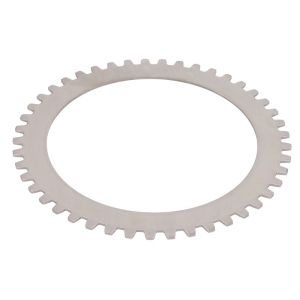 Getriebeelement ZF 4143352056ZF