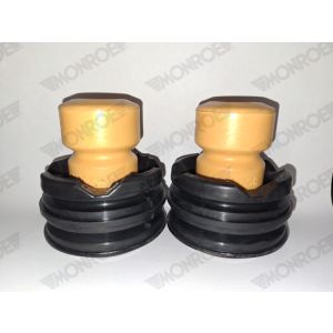 Batente de encosto, suspensão MONROE PK527
