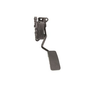 Sensor, posición pedal HELLA 6PV 010 946-051