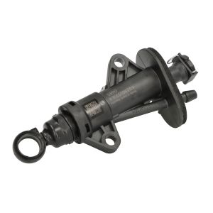 Hoofdcilinder, koppeling VALEO 2127219