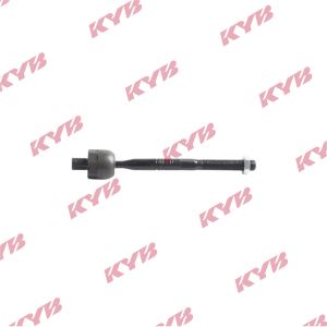 Barra de dirección KYB KRE4256