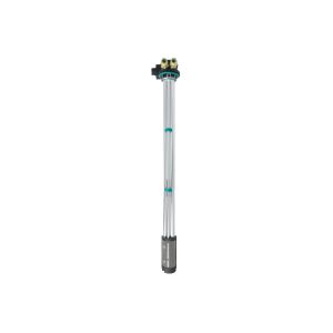 Sensor, nível de combustível FEBI BILSTEIN 1003108