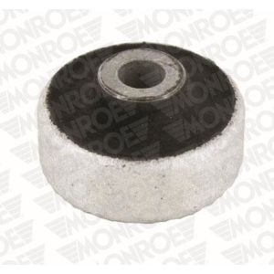 Bucha, suporte do braço de suspensão MONROE L29881
