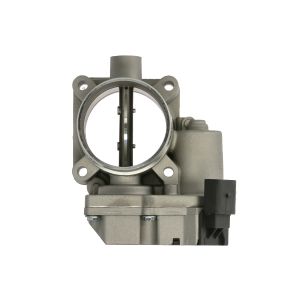 Corps papillon MAGNETI MARELLI 802000000210