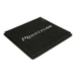 Filtro de placa de ar (inserção) PIPERCROSS PP1900
