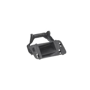 Plaat, bumper COVIND TX2/ 86