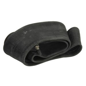 Tubo MICHELIN DET12 MCR