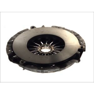 Mécanisme d'embrayage EXEDY ISC605