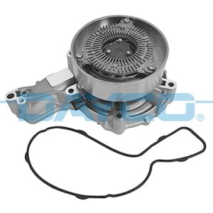 Vattenpump DAYCO DP252