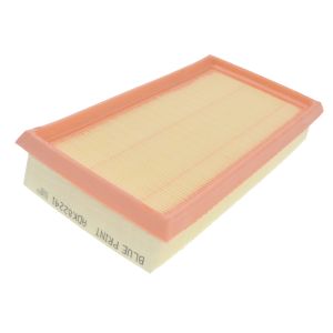 Luftfilter BLUE PRINT ADK82241