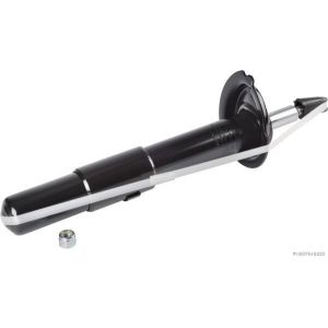 Amortecedor HERTH+BUSS ELPARTS J4310810