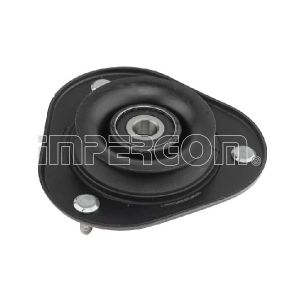 Palier d'appui de jambe de suspension IMPERGOM 360112