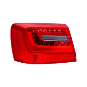 Luz traseira HELLA 2SD 354 890-051
