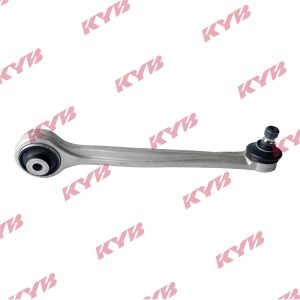 Suspensão da roda KYB KSC4268