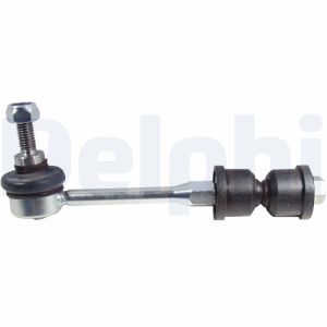 Stange/Strebe, Stabilisator DELPHI TC2278