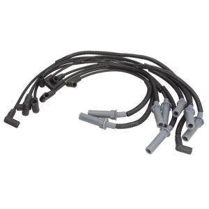 Juego de cables de encendido USA 7867STD