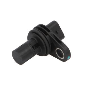 Sensor, posição da árvore de cames NRF 754103