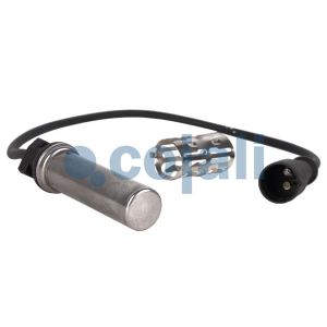 Sensor, Raddrehzahl COJALI 2260103