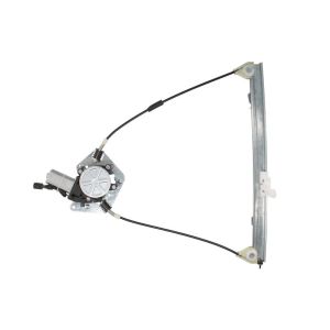 Regulador de janelas BLIC 6060-00-RE4535 esquerdo