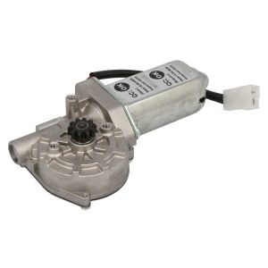 Elemento, acionamento da porta BPART 5602000120003BP