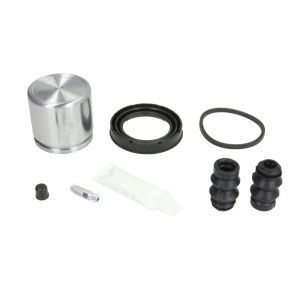 Kit de reparação, pinça de travão AUTOFREN SEINSA D4-1751C