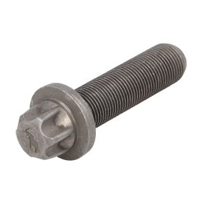 Parafuso da roda SCHMITZ SCH1471231