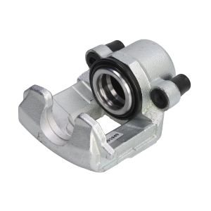 Bremssattel FERODO FCL695949