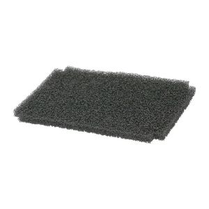 Filtr kabiny SF SKL46847