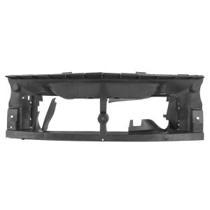 Suporte, para-choques BLIC 5502-00-0949941P