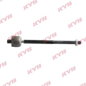 Raidetanko ProKit KYB KRE4244