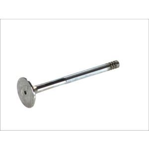 Válvula de escape FRECCIA R4225/RCR