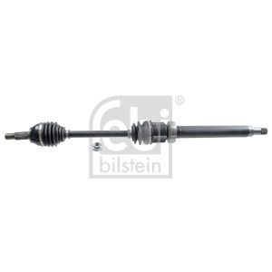 Eje FEBI BILSTEIN 1003259