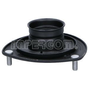 Fäste för fjäderben IMPERGOM 70940