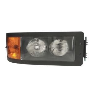 Farol principal MONARK 198 018 290