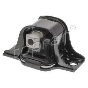 Rolamento, motor HANS PRIES 700 526