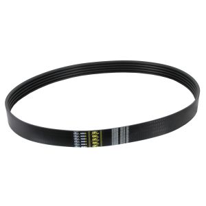 Cinto com várias nervuras em V GATES 0326289-GAT