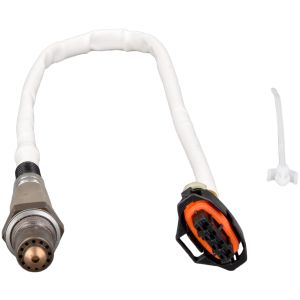 Sonda lambda BOSCH 0 258 986 735