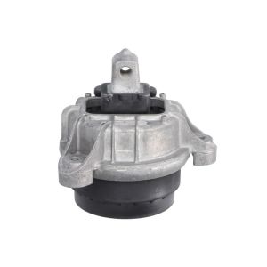 Motorträger TEDGUM TED97318