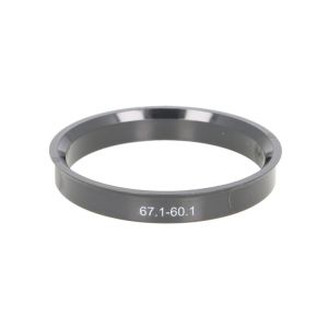 Bague de centrage MAMMOOTH MMT RING 67.1/60.1