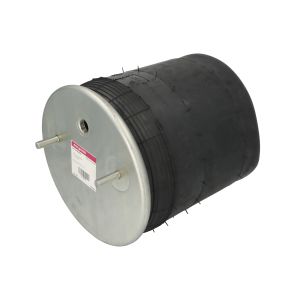 Fole, suspensão pneumática MAGNUM TECHNOLOGY 5002-03-0328P