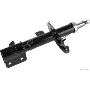 Amortecedor HERTH+BUSS ELPARTS J4301012