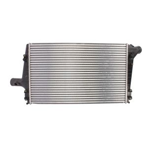 Intercooler THERMOTEC DAA004TT