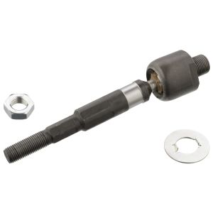Barre d'accouplement FEBI BILSTEIN 103663