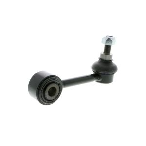 Stabilisatorstang VAICO V10-7259