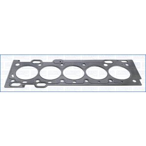 Zylinderkopfdichtung AJUSA 10162800